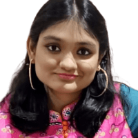 Neegar Naushaba Iqbal